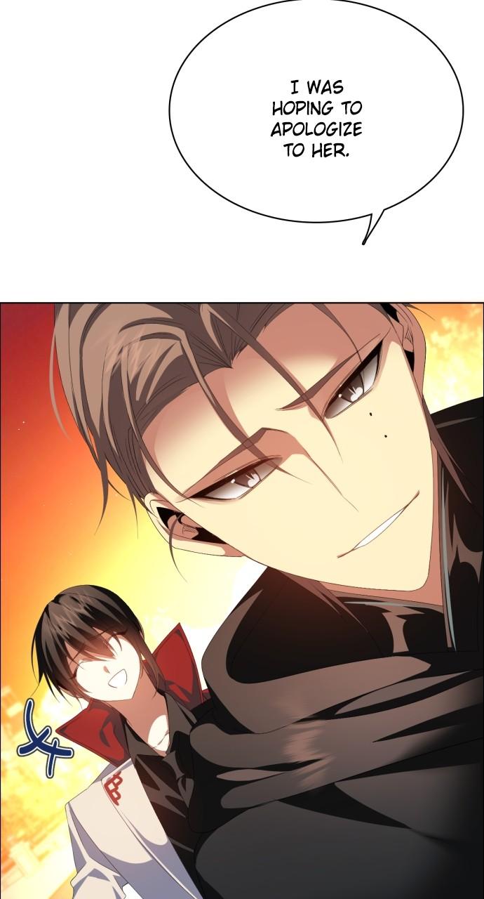 Zero Game Chap 304 - Next Chap 305