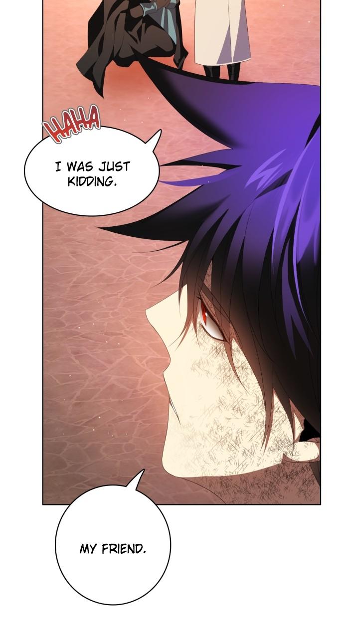 Zero Game Chap 304 - Next Chap 305
