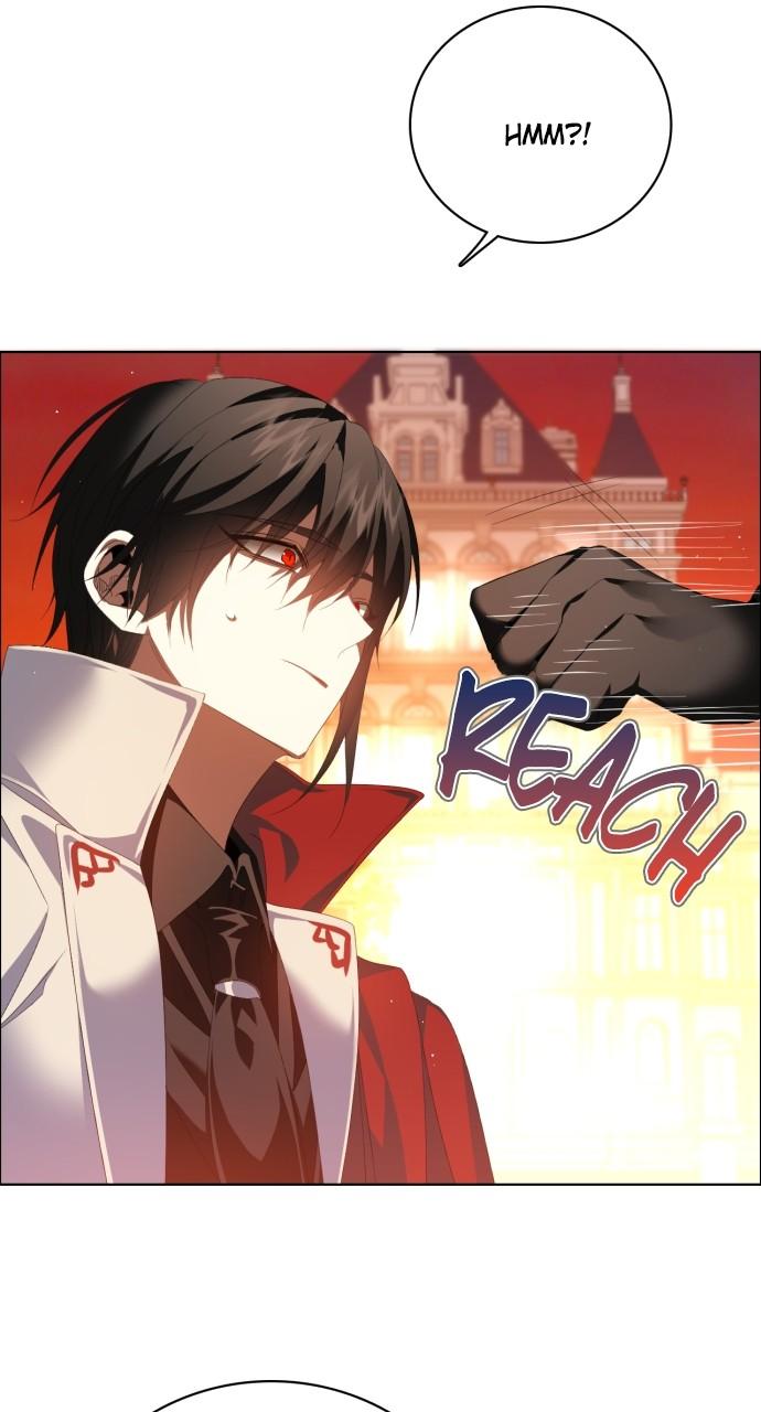 Zero Game Chap 304 - Next Chap 305