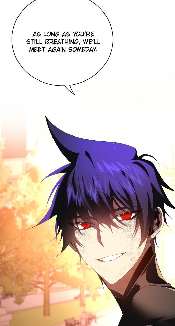 Zero Game Chap 304 - Next Chap 305