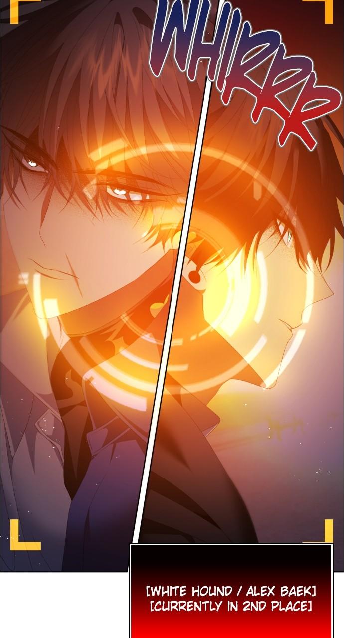 Zero Game Chap 304 - Next Chap 305