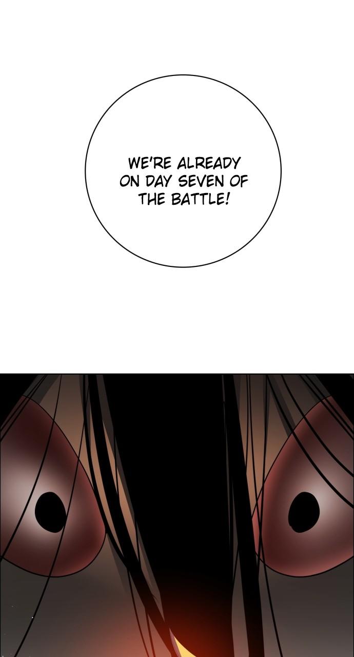Zero Game Chap 304 - Next Chap 305