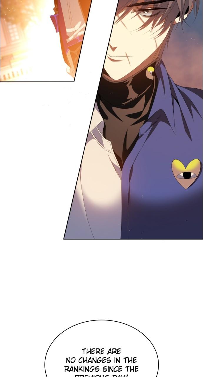 Zero Game Chap 304 - Next Chap 305