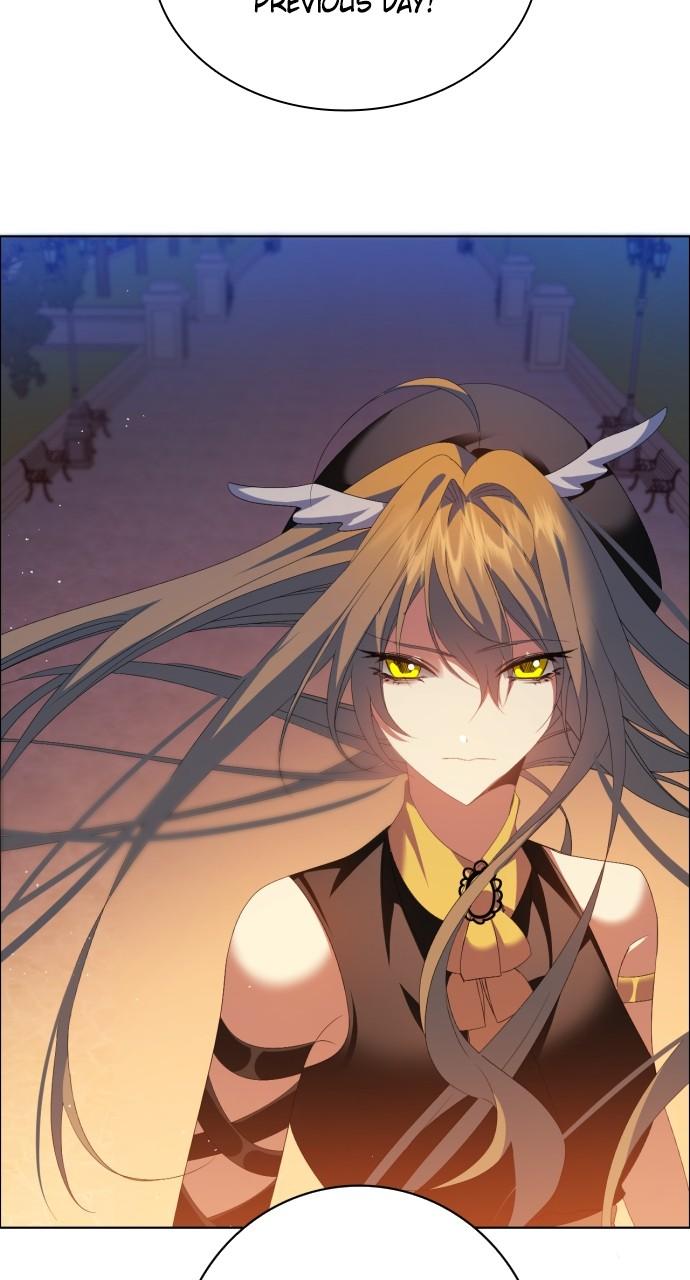 Zero Game Chap 304 - Next Chap 305