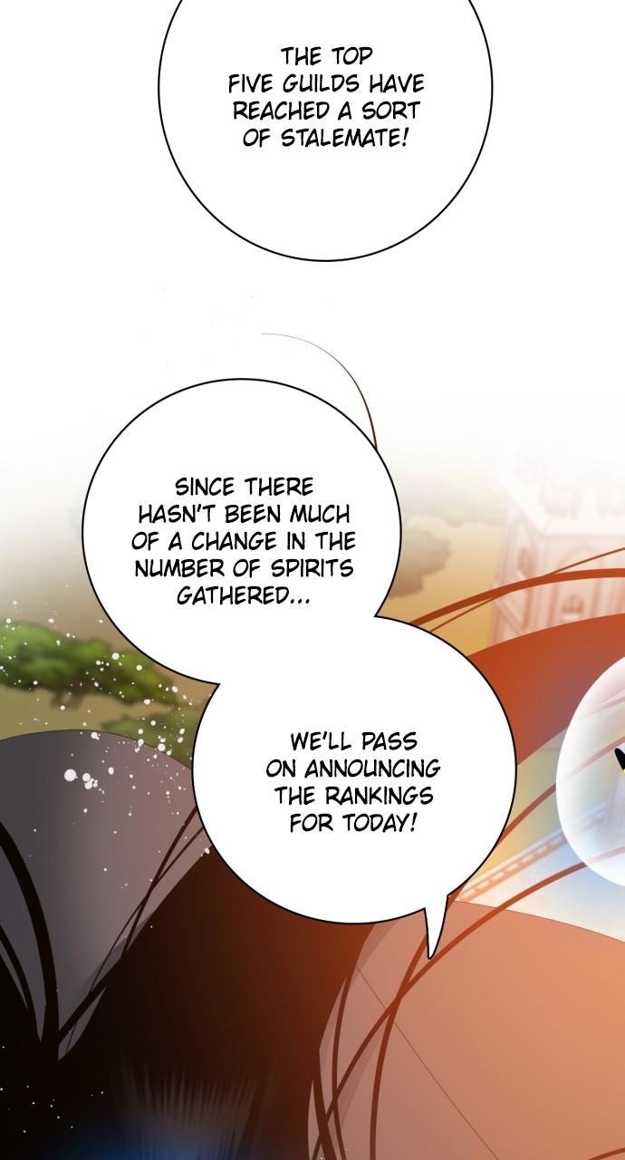 Zero Game Chap 304 - Next Chap 305