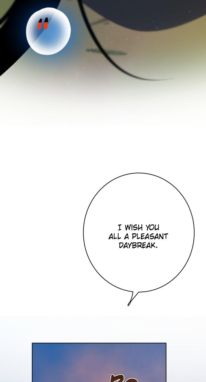 Zero Game Chap 304 - Next Chap 305