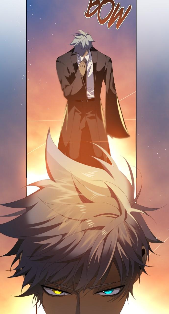 Zero Game Chap 304 - Next Chap 305