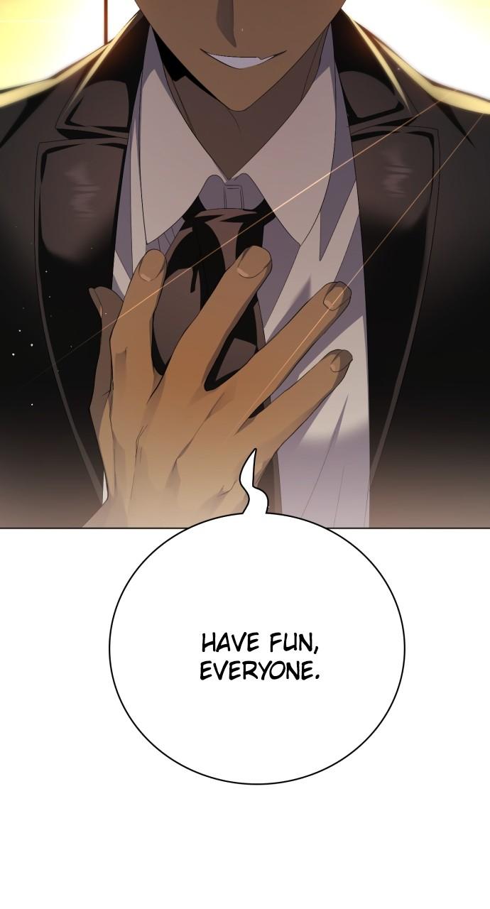 Zero Game Chap 304 - Next Chap 305