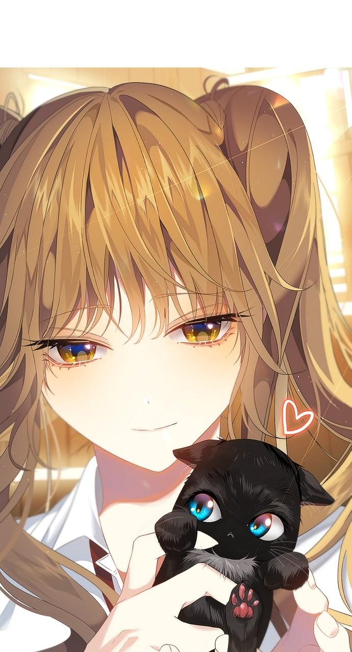 Zero Game Chap 304 - Next Chap 305