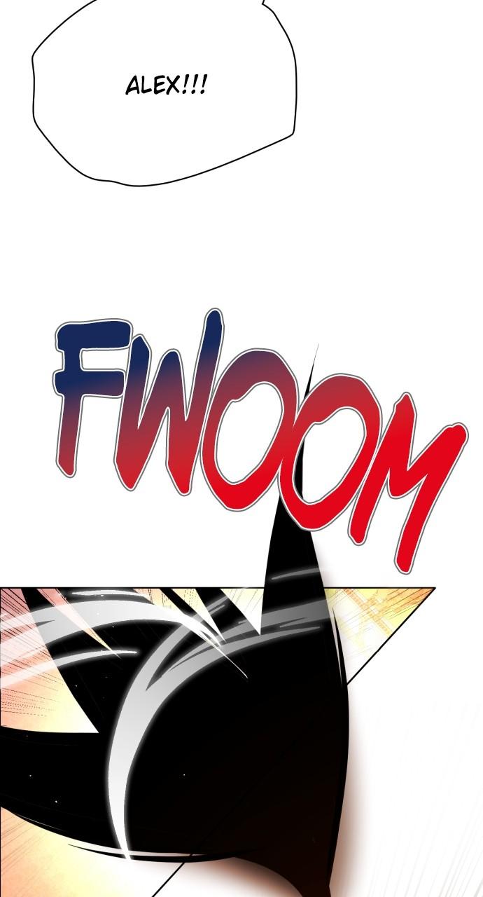 Zero Game Chap 304 - Next Chap 305