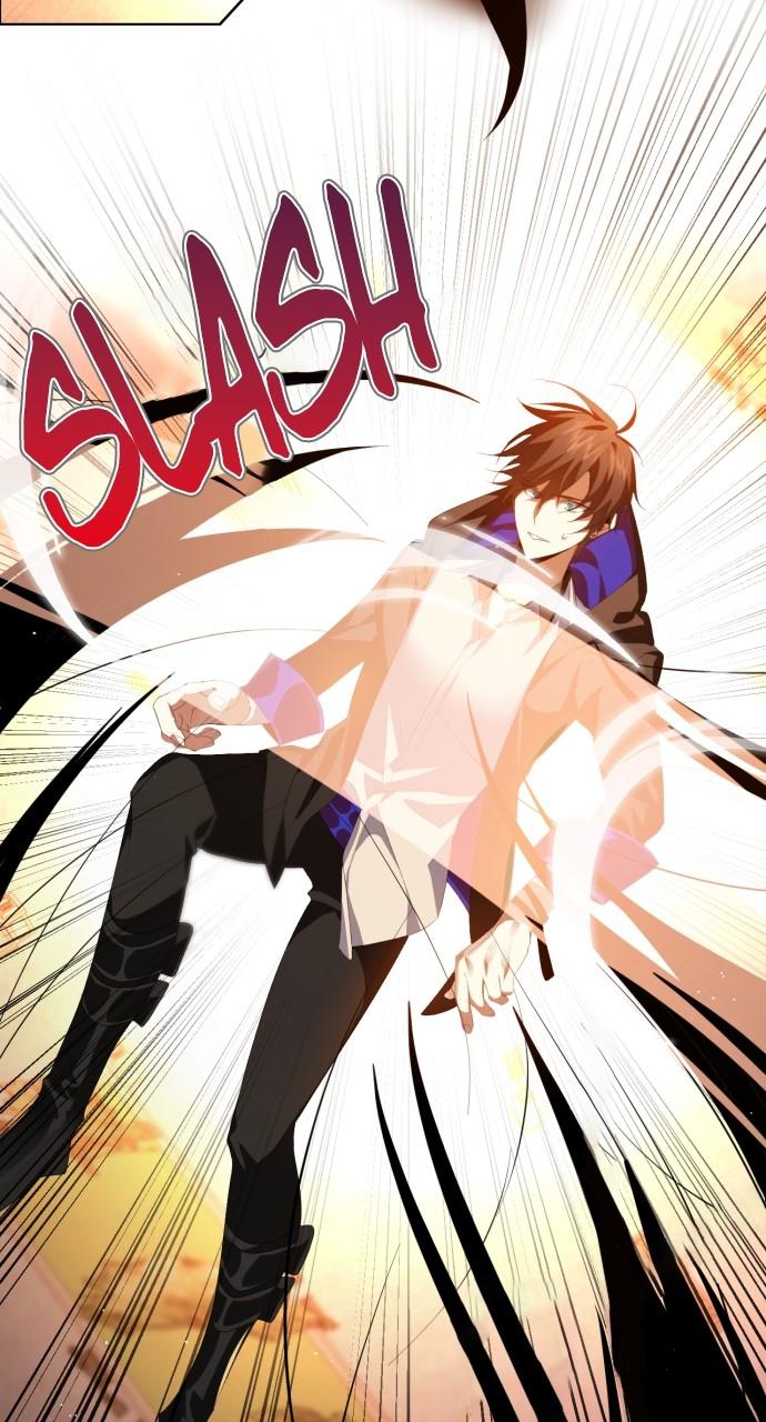 Zero Game Chap 304 - Next Chap 305