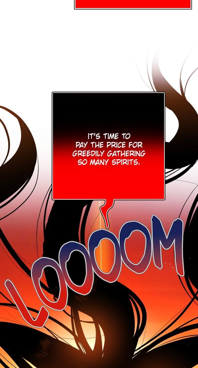 Zero Game Chap 304 - Next Chap 305