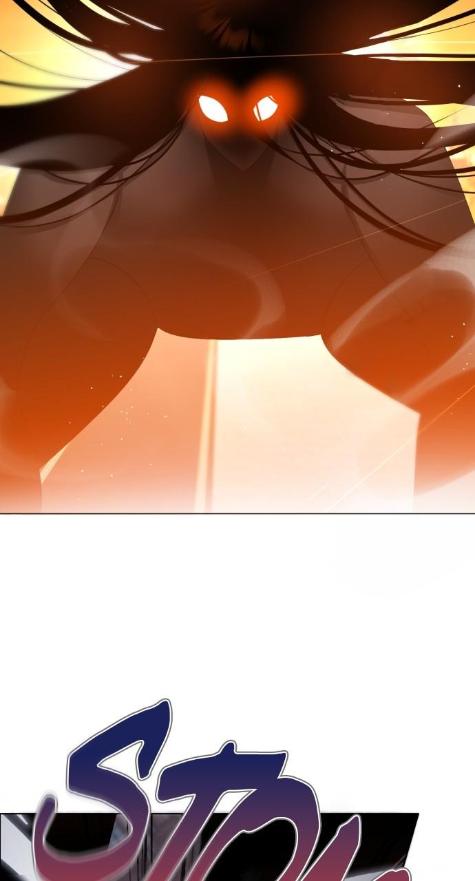 Zero Game Chap 304 - Next Chap 305