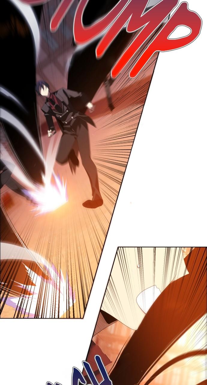 Zero Game Chap 304 - Next Chap 305