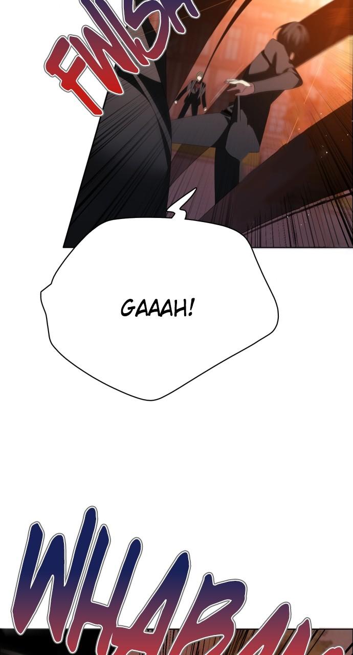 Zero Game Chap 304 - Next Chap 305