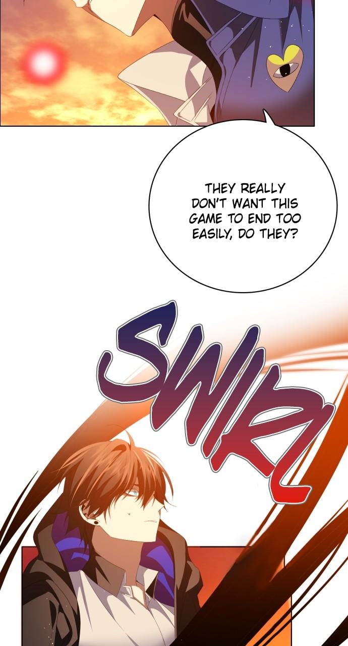 Zero Game Chap 304 - Next Chap 305