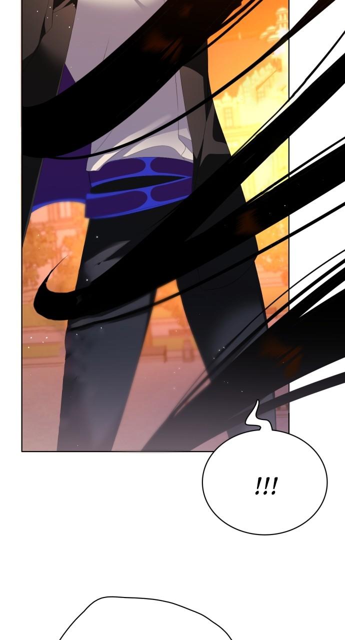 Zero Game Chap 304 - Next Chap 305