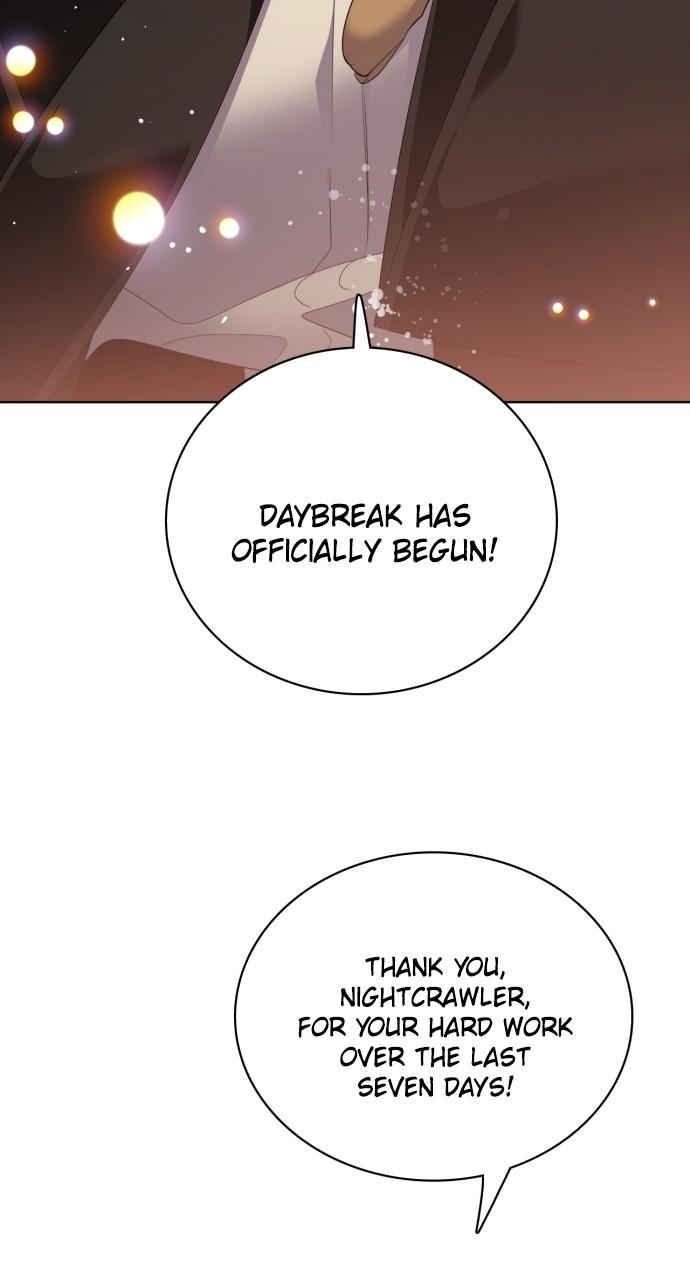Zero Game Chap 304 - Next Chap 305