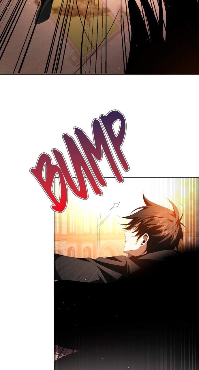 Zero Game Chap 304 - Next Chap 305