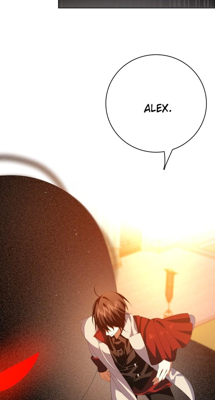 Zero Game Chap 304 - Next Chap 305