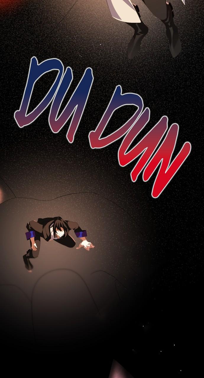 Zero Game Chap 304 - Next Chap 305