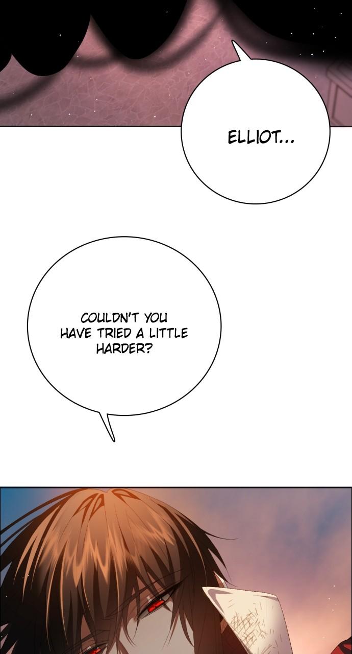 Zero Game Chap 304 - Next Chap 305