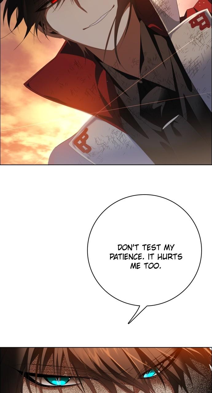 Zero Game Chap 304 - Next Chap 305