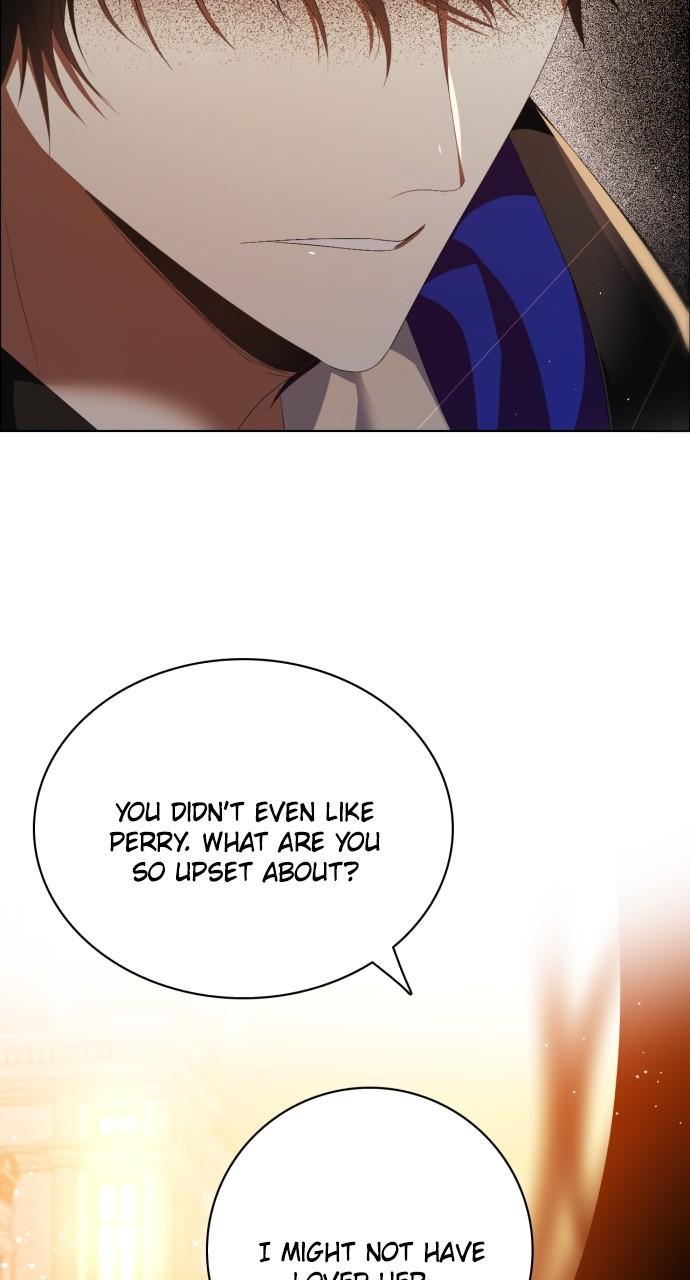 Zero Game Chap 304 - Next Chap 305