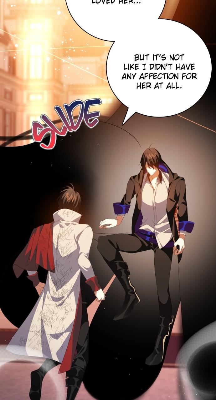 Zero Game Chap 304 - Next Chap 305