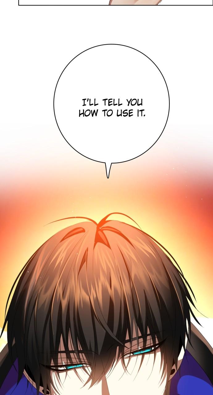 Zero Game Chap 305 - Next Chap 306