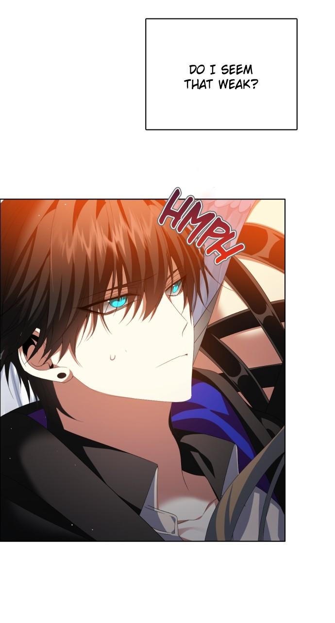 Zero Game Chap 305 - Next Chap 306