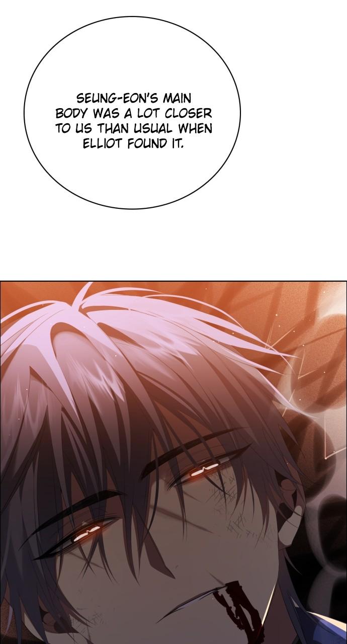 Zero Game Chap 305 - Next Chap 306