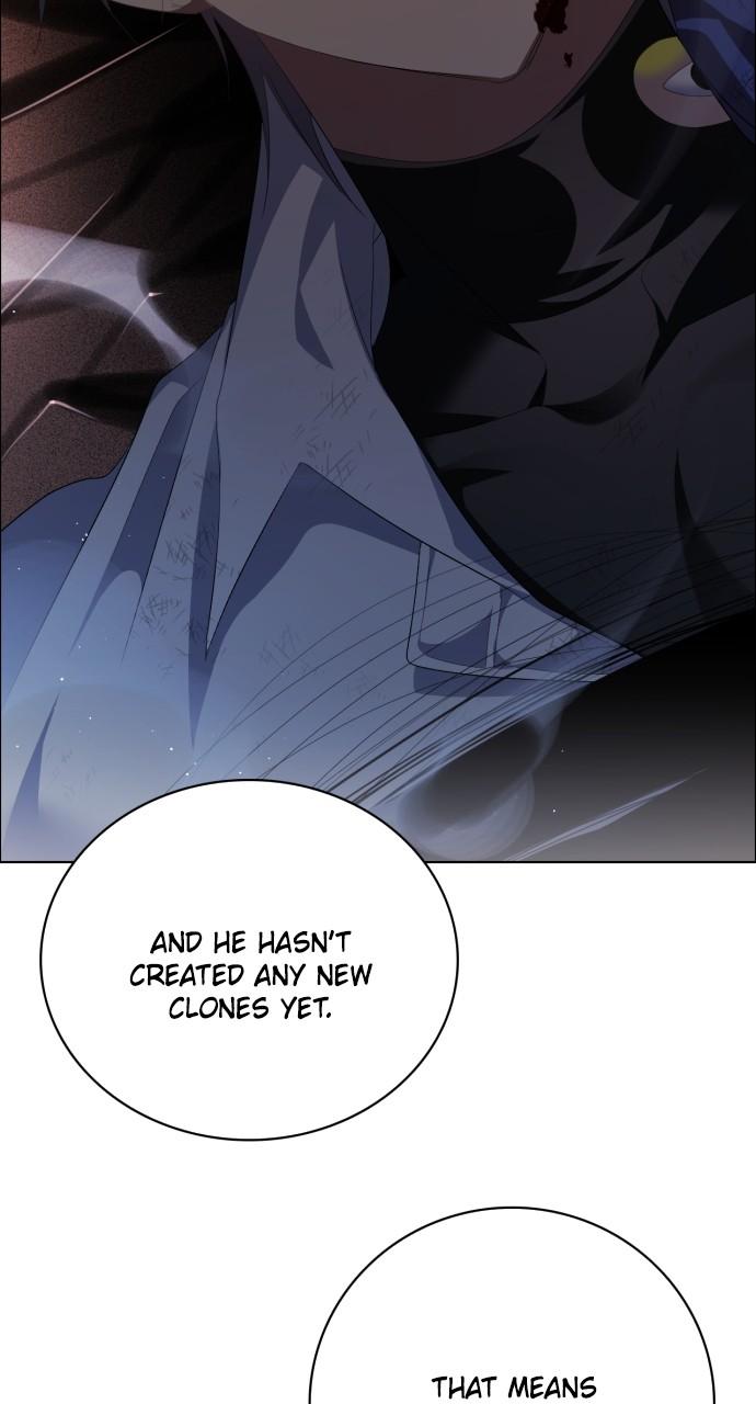 Zero Game Chap 305 - Next Chap 306