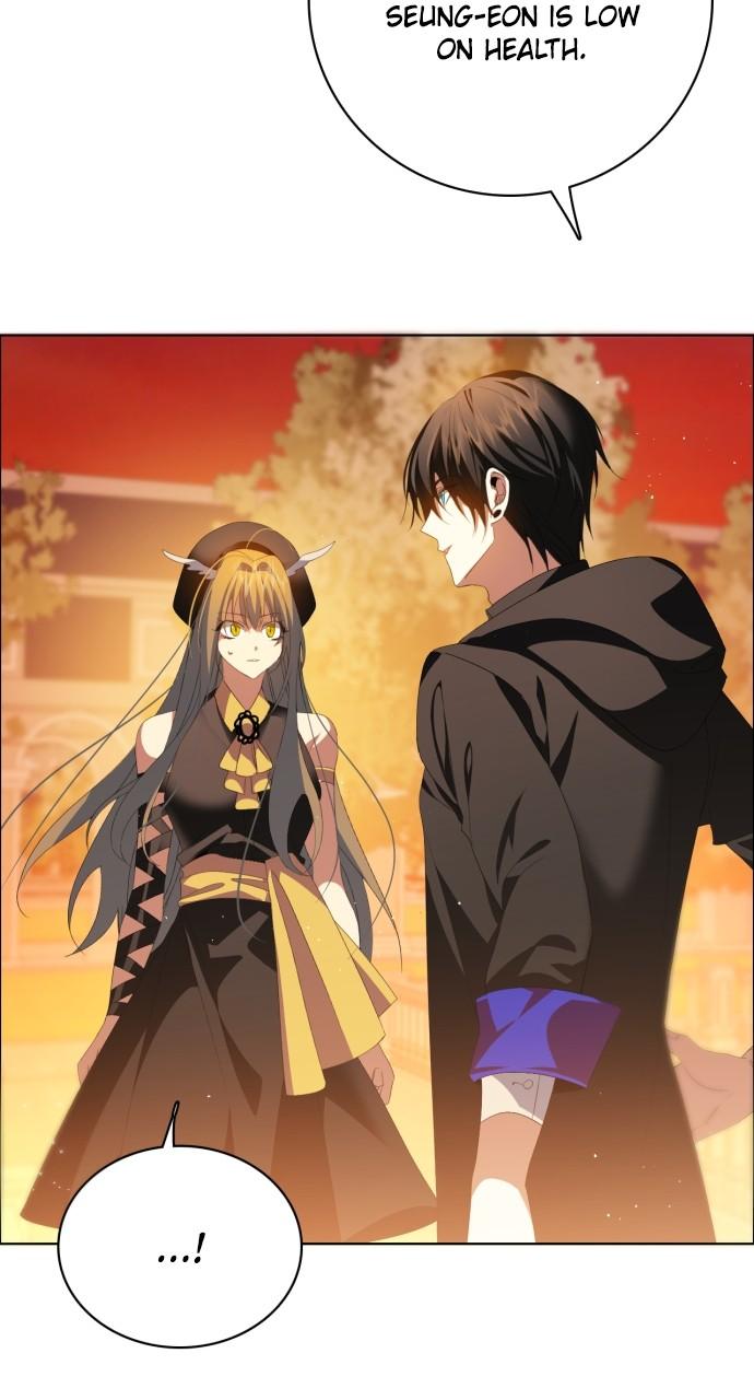 Zero Game Chap 305 - Next Chap 306