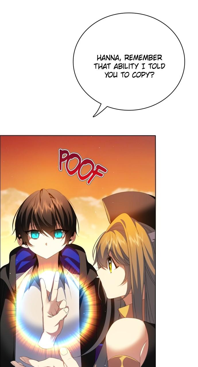 Zero Game Chap 305 - Next Chap 306