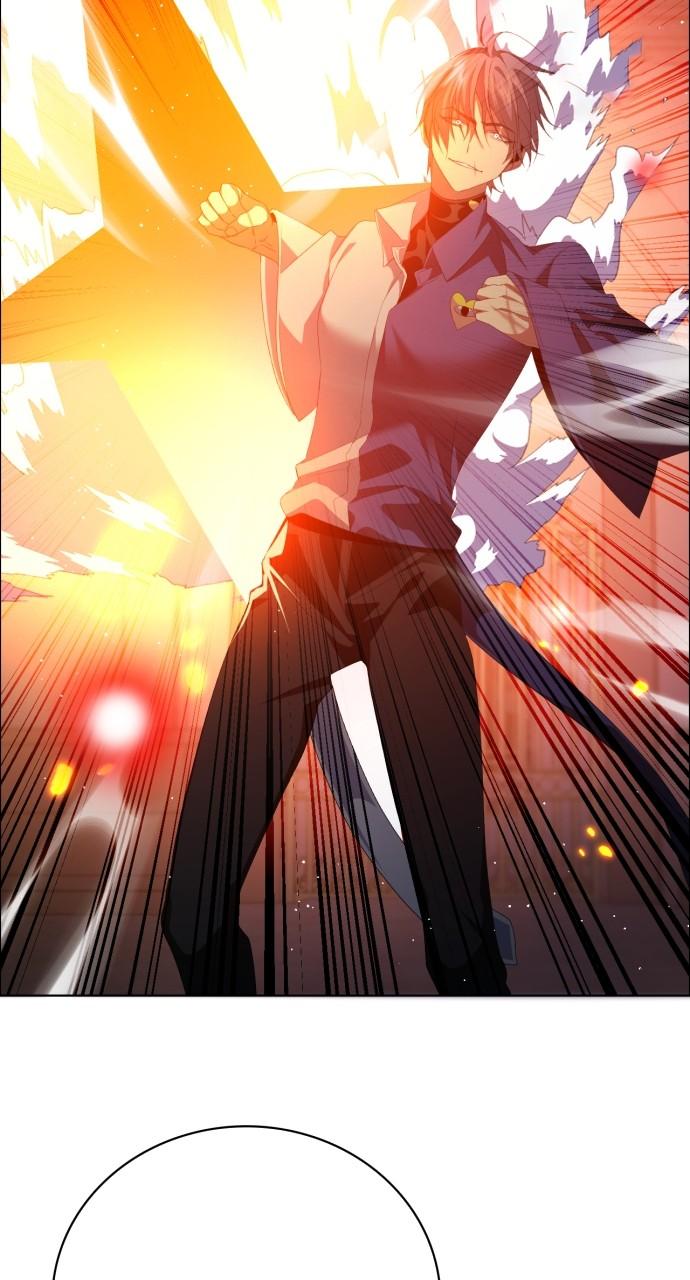 Zero Game Chap 305 - Next Chap 306