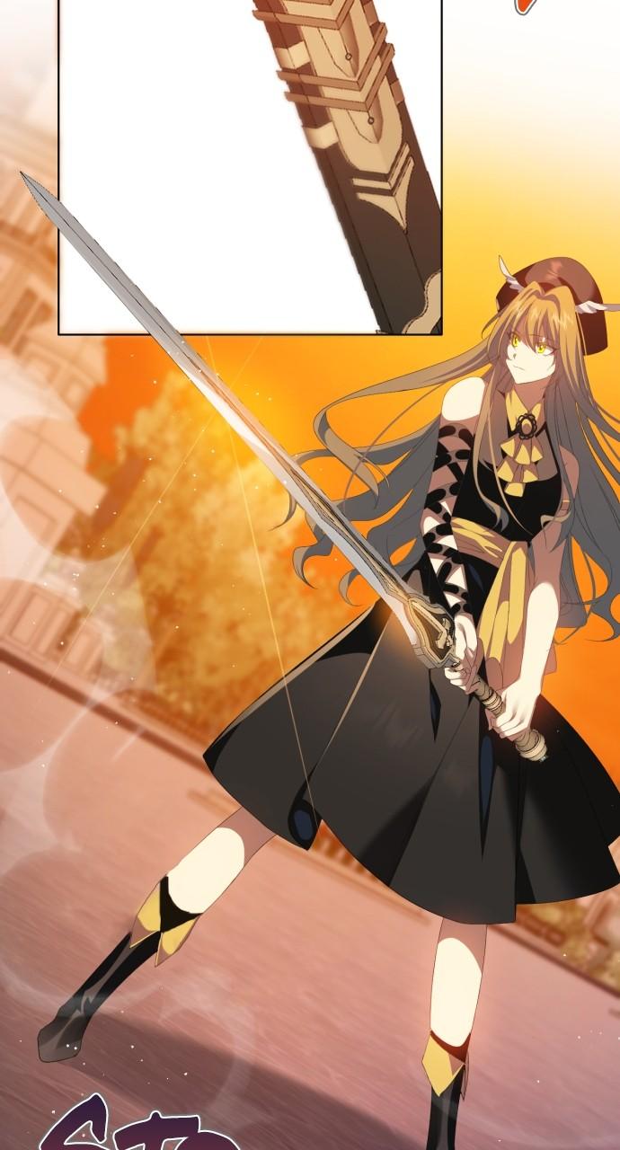 Zero Game Chap 305 - Next Chap 306