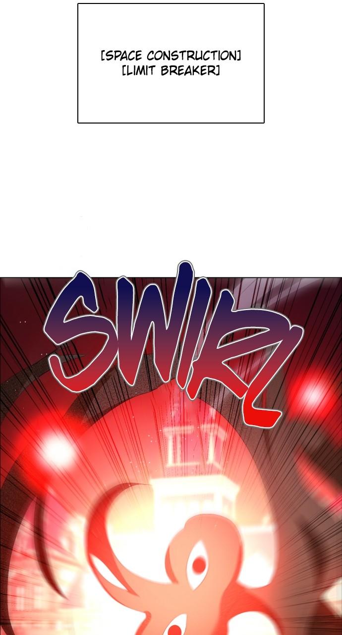 Zero Game Chap 305 - Next Chap 306