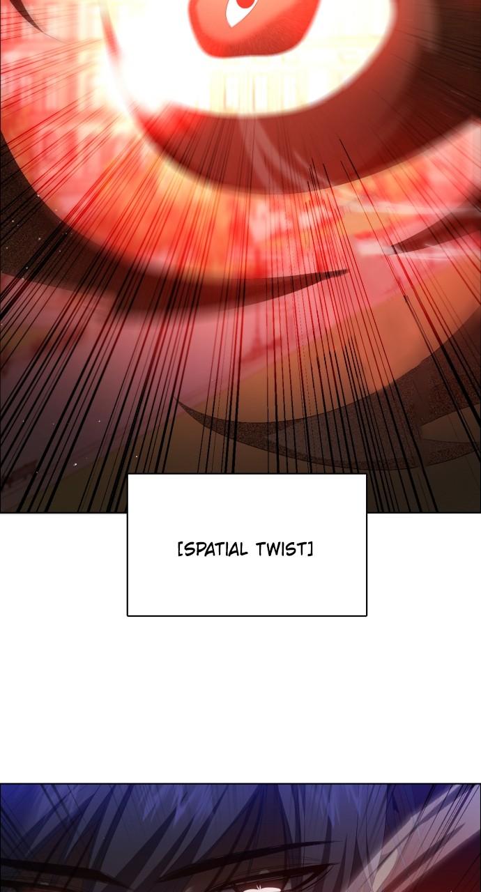 Zero Game Chap 305 - Next Chap 306