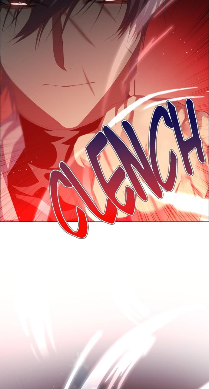 Zero Game Chap 305 - Next Chap 306