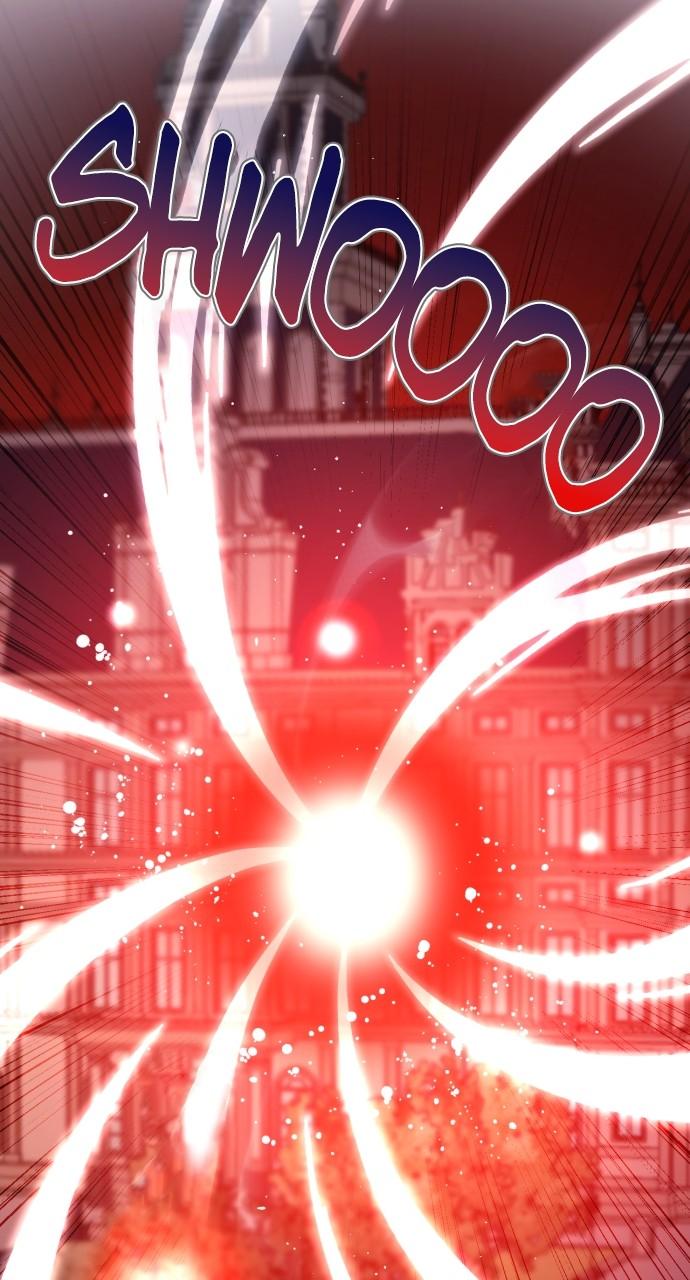 Zero Game Chap 305 - Next Chap 306