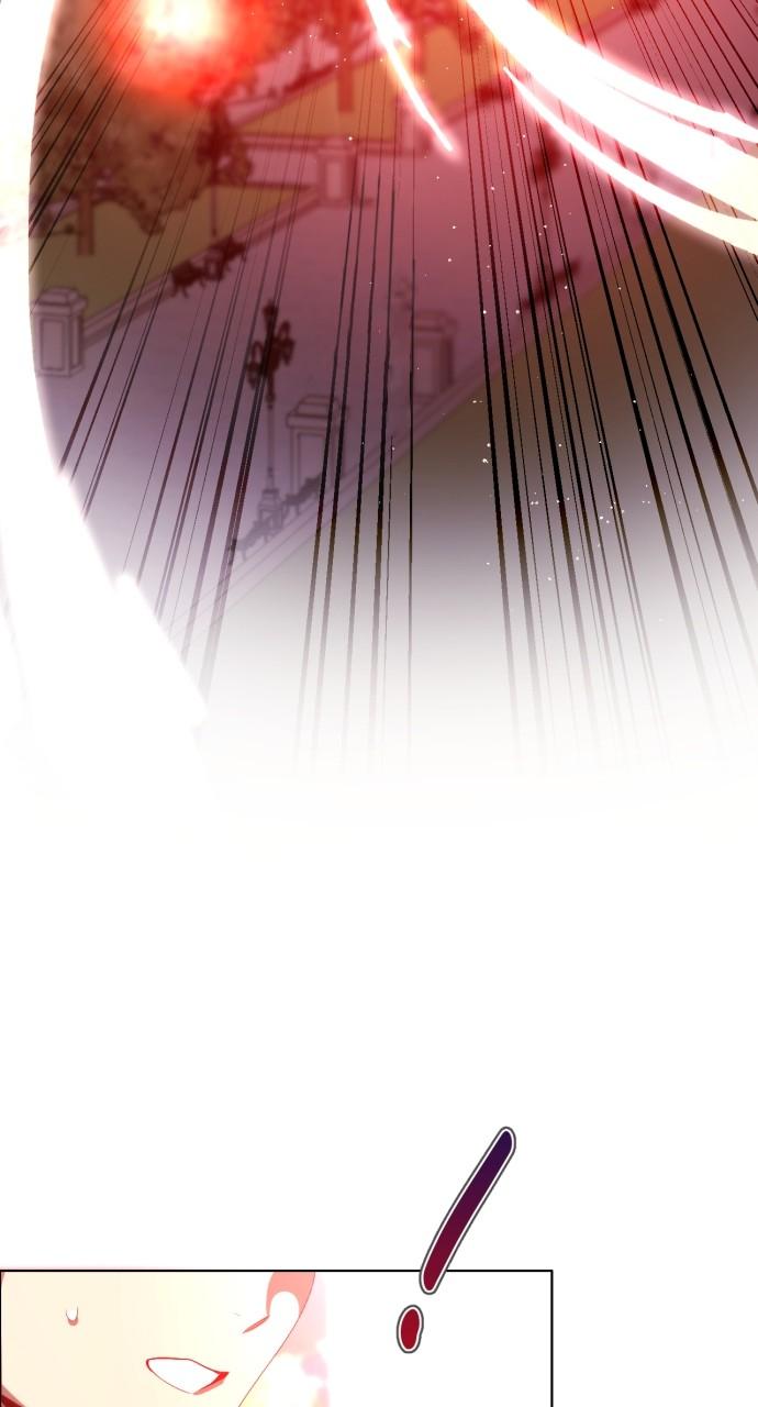 Zero Game Chap 305 - Next Chap 306