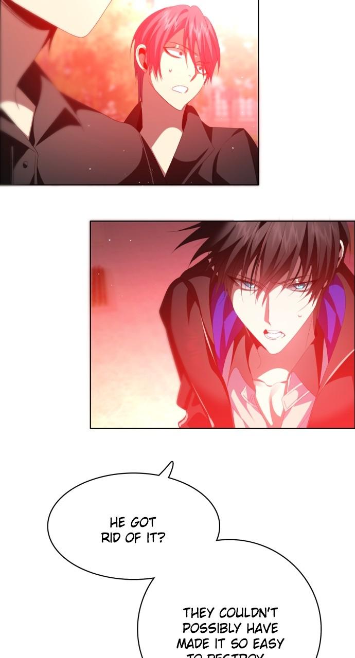 Zero Game Chap 305 - Next Chap 306