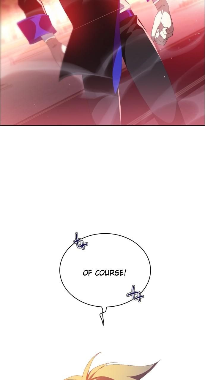 Zero Game Chap 305 - Next Chap 306