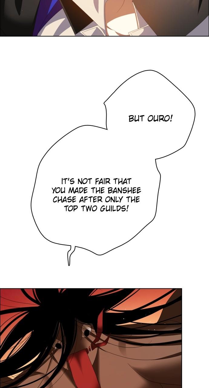 Zero Game Chap 305 - Next Chap 306