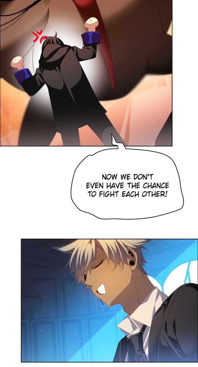 Zero Game Chap 305 - Next Chap 306