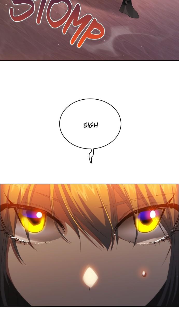 Zero Game Chap 305 - Next Chap 306