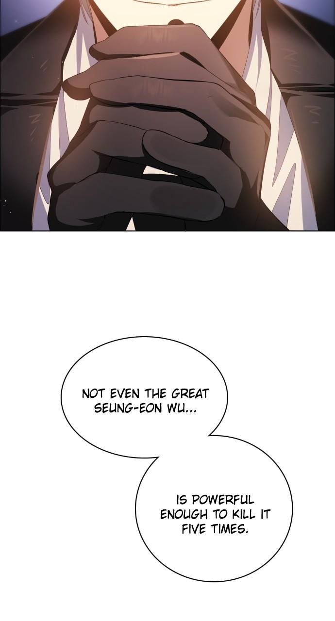 Zero Game Chap 305 - Next Chap 306