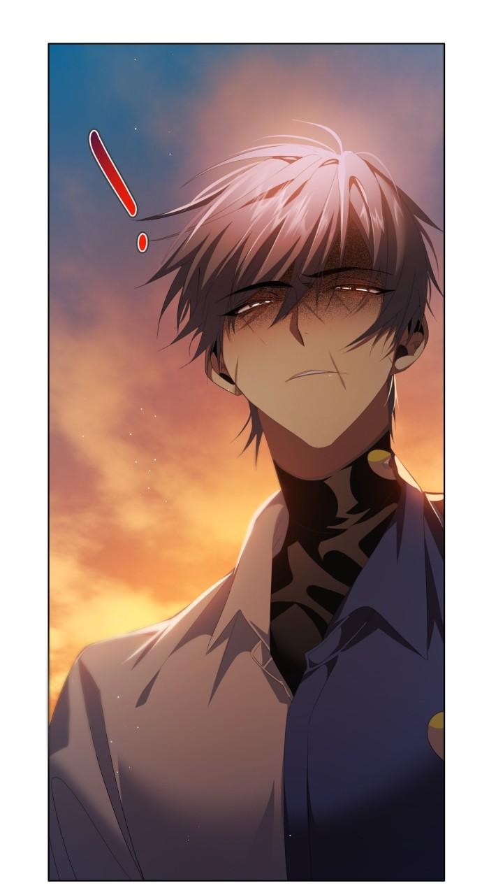 Zero Game Chap 305 - Next Chap 306