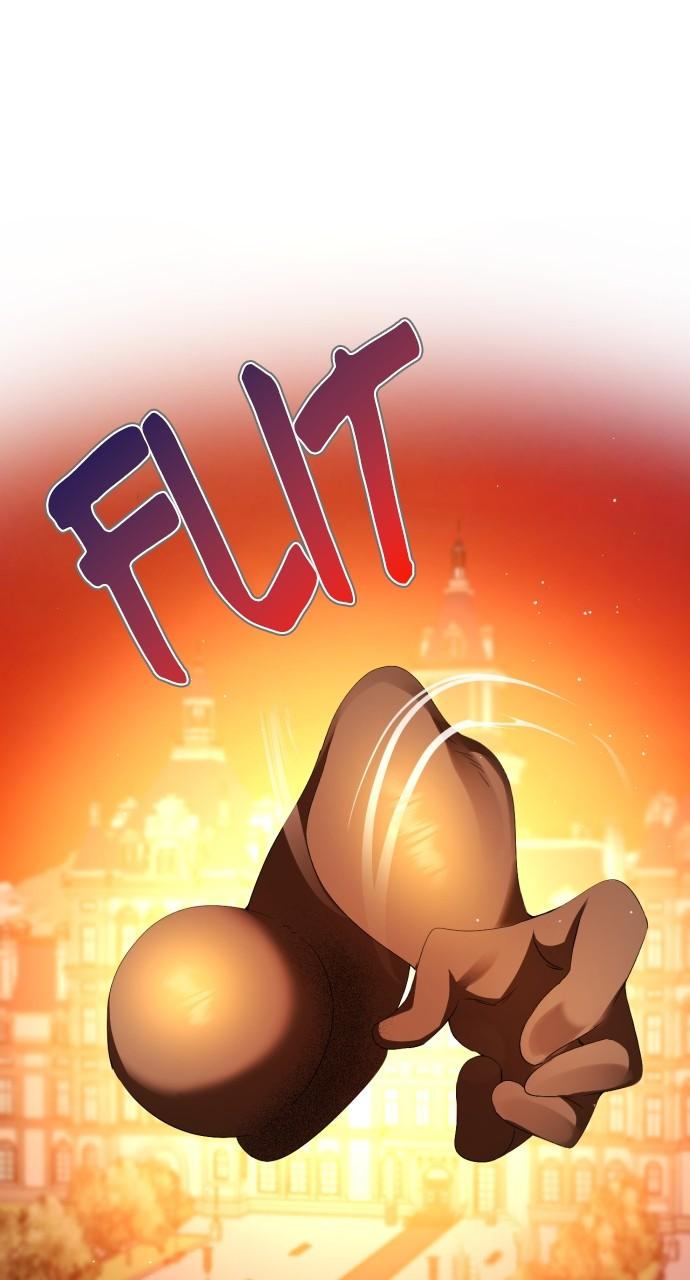 Zero Game Chap 305 - Next Chap 306